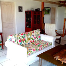 Holiday Home in Penestin Near La Mine D'or Beach, 佩内斯坦 — 照片 3