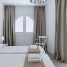 Villa Moraira Dreams, Кап-Блан — фото 2