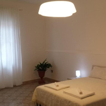 Peri Peri Holiday Home Syracuse, 索拉里诺 — 照片 2
