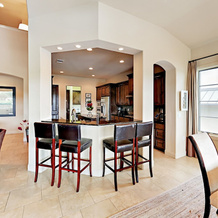 421 Marina Village Cove Home 3 Bedrooms 3 Bathrooms Home, Lakeway — photo 5