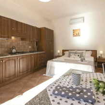 Casa Vacanze Cau - Viale Europa, Alghero — photo 5