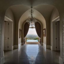 The Munro Boutique Hotel, 约翰内斯堡 — 照片 2