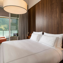 ARIA Retreat & SPA - The Leading Hotels of the World, Porlezza — photo 4