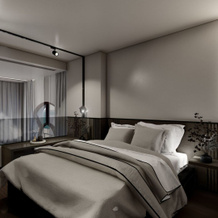Diverso Platamon, Luxury Hotel & Spa, 普拉塔莫纳斯 — 照片 4