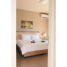 CHC Kounali Resort, Milatos — photo 2