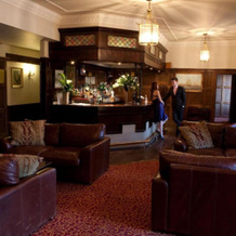 Cave Castle Hotel, Brough — photo 4