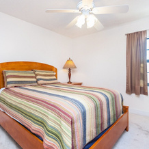Beachcomber 301 2 Br condo by RedAwning, Jacksonville Beach — photo 4