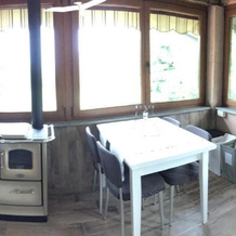 Appartamento Bella Vista, Варалло-Помбия — фото 2