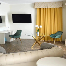 Best Western Hotel Colaiaco, 阿纳尼 — 照片 2