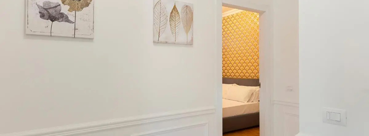 Alex Lodge - By Impero House, Lesa — photo 1