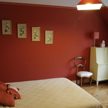 Gite Meung-sur-Loire, 4 pièces, 6 personnes - FR-1-590-96, 曼恩-卢瓦尔河畔 — 照片 4