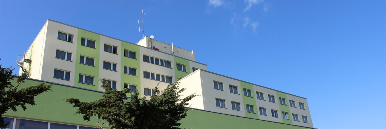 Ferien Hotel Rennsteigblick, 弗里德里希罗达 — 照片 1