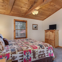 Mariettas Dream 2Br In Mountains W/ Hot Tub!, Севьервилл — фото 2