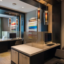 Global Luxury Suites at Town Center North, Reston — photo 5