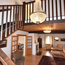 Stunning Home In Tidaholm With 5 Bedrooms, Sauna And Wifi, Тидахольм — фото 3