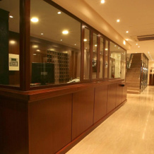 Leflet Valme, 多斯埃马纳斯 — 照片 2