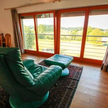 VILLA KATARINA Apartments, Trebelno — photo 3