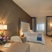 San Donato Golf Resort And Spa, 拉奎拉 — 照片 2
