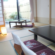 Shikano Onsen Oyado Yumehiko, Tottori — photo 4