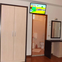 Amare Beach Hotel, Чезенатико — фото 5