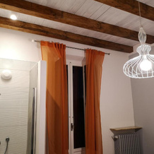 Affittacamere Ramazzini, Флоренция — фото 2