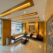 Hotel President, Patna — photo 5