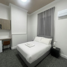 Costello Hotels Port Augusta, Порт-Огаста — фото 5