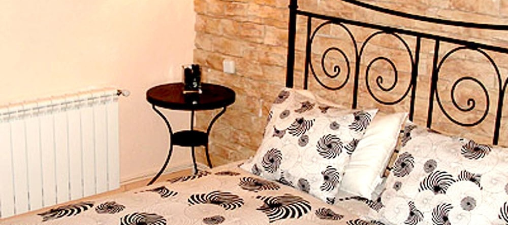 Villa With 8 Bedrooms in Monistrol de Montserrat, With Wonderful Mount, 蒙塞拉特山麓莫尼斯特罗尔 — 照片 1