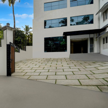 Super Townhouse Thondayad Calicut Formerly Dream Casa, 科泽科德 — 照片 2