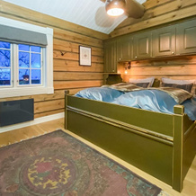 Amazing Home In Rauland With Sauna, Wifi And 4 Bedrooms, Сельюр — фото 3