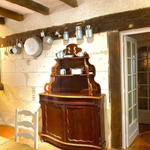 Gîte Souvigny-de-Touraine, 5 pièces, 8 personnes - FR-1-381-466, 苏维尼德图赖讷 — 照片 3