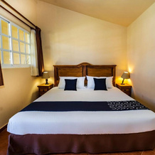 Hotel La Casa de Don Tito, Jocotitlán, 阿特拉科穆尔科 — 照片 3