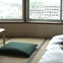 Hotel Estacion Hikone, 彦根 — 照片 4