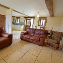 The Drey & The Fold, Stow-on-the-Wold — photo 2