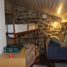Casa De Amigos, Монсанто — фото 2