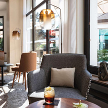 Hotel Ibis Styles Aix-les-Bains Domaine de Marlioz, Aix-les-Bains — photo 5