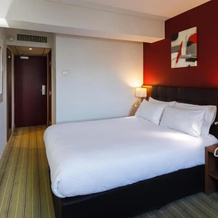 Best Western Clermont Ferrand Centre Hotel, Clermont-Ferrand — photo 4