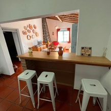 Casa da Eira, Reguengos de Monsaraz — photo 2