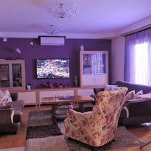 Apartman Dane, Ясенице — фото 3