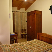 Agriturismo Paradiso, Sarego — photo 3
