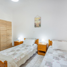 Levanda Villas, Георгиополис — фото 2
