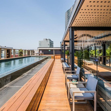 The Old Clare by Ode Hotels, 悉尼 — 照片 4