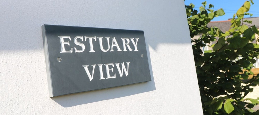 Estuary View, Penryn, Penryn — photo 1