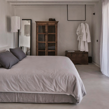 Nomad Hotel, 米科诺斯 — 照片 4