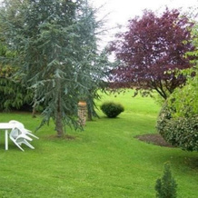 Gîte Moulins-le-Carbonnel, 3 pièces, 6 personnes - FR-1-410-153, Moulins-le-Carbonnel — photo 3