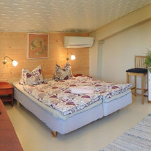 Tuukkalan Tila B & B, Ристиина — фото 5