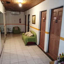 Residencial Don Santiago, 塔尔卡 — 照片 5