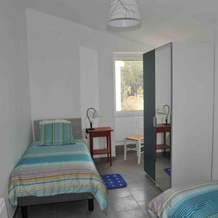 Gîte Soullans, 3 pièces, 4 personnes - FR-1-426-321, 苏兰 — 照片 4