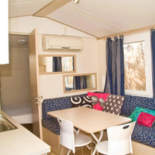Camping & Village Polvese, Magione — photo 2