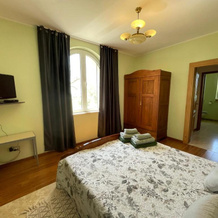 Casa Daniele, Canino — photo 3